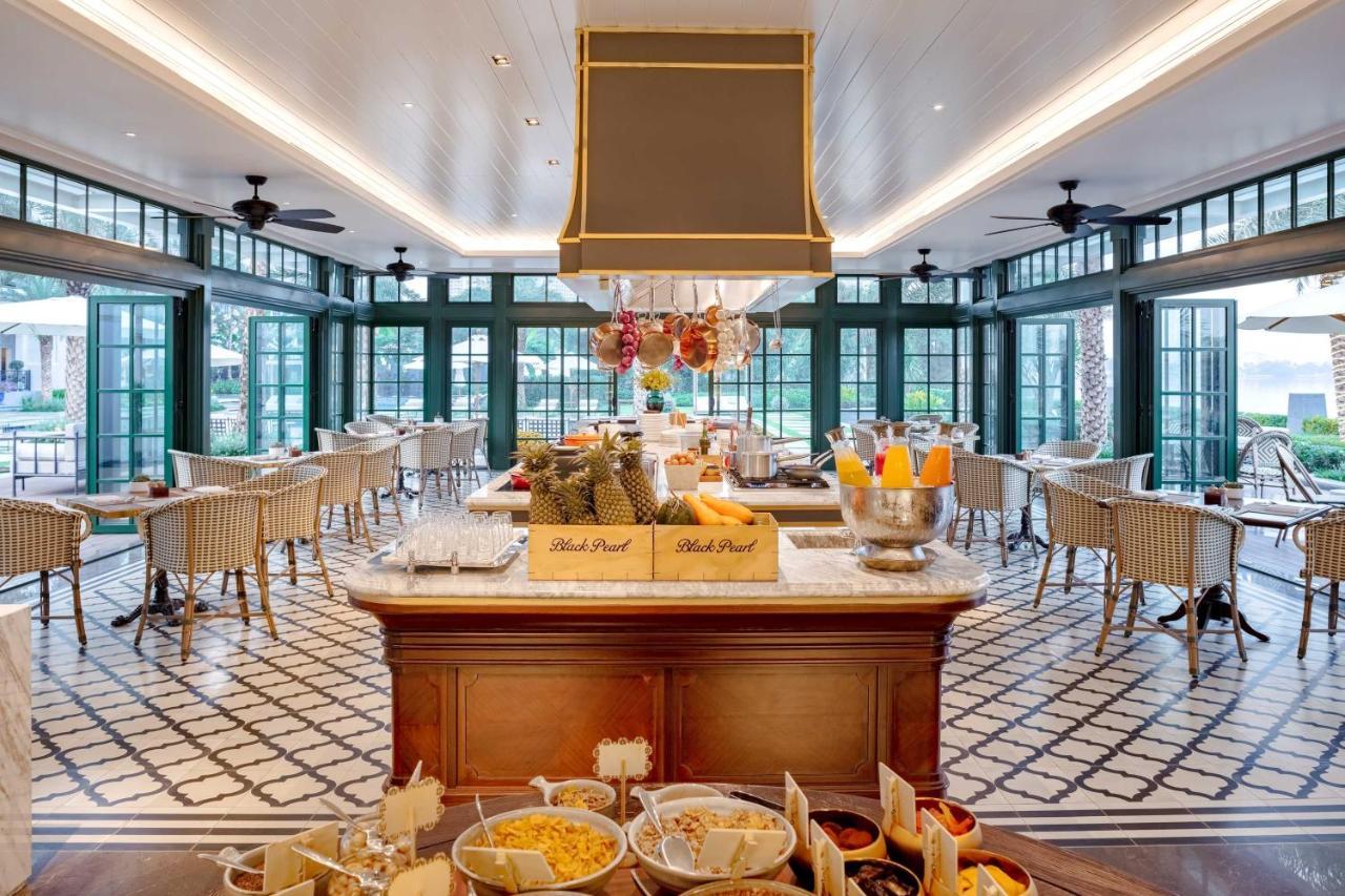 Mia Saigon - Luxury Boutique Hotel Bandar Ho Chi Minh Luaran gambar