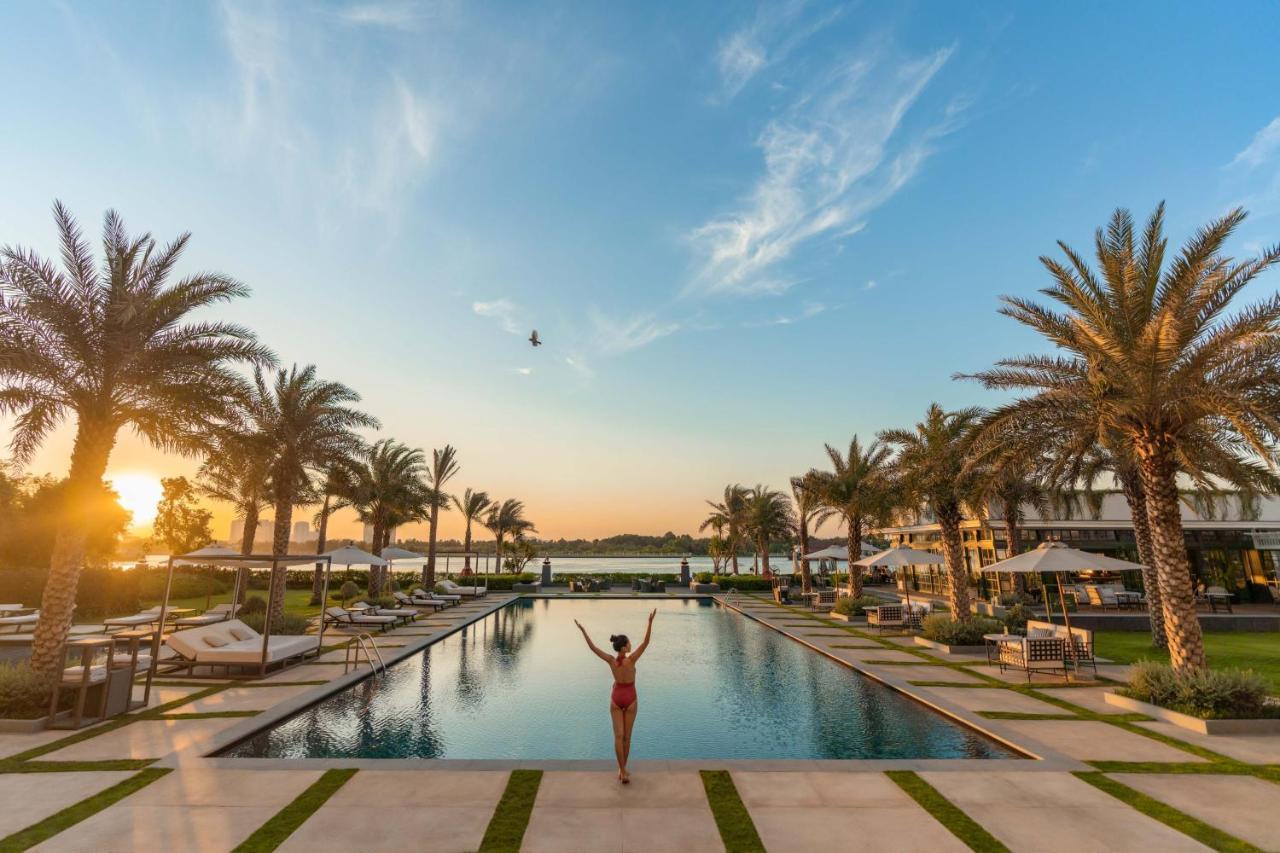 Mia Saigon - Luxury Boutique Hotel Bandar Ho Chi Minh Luaran gambar