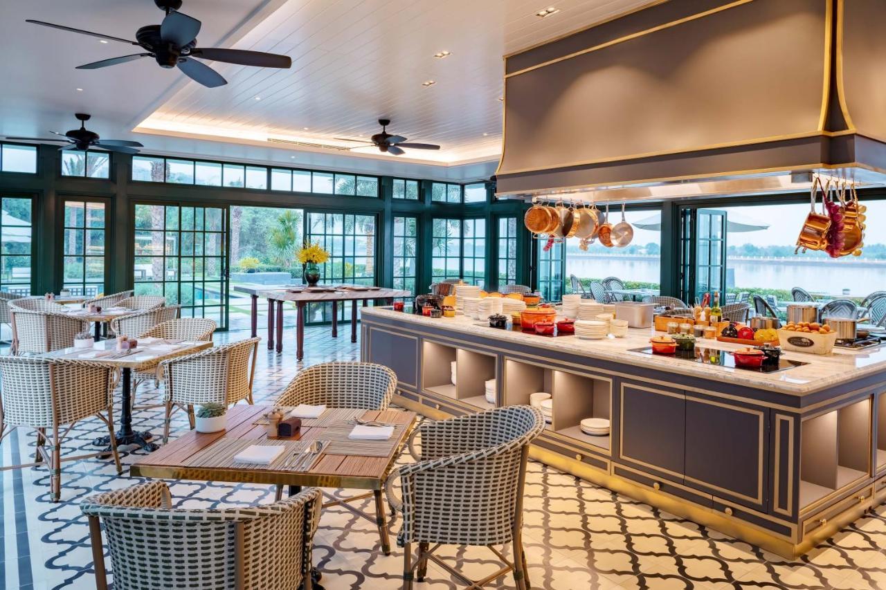 Mia Saigon - Luxury Boutique Hotel Bandar Ho Chi Minh Luaran gambar